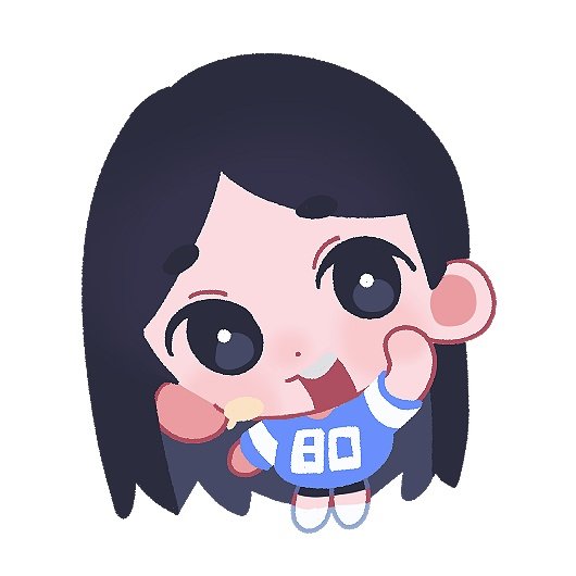 jinsssssae's tweet photo. 무슨 안무~? #민지 https://t.co/3GHyCbFNQD