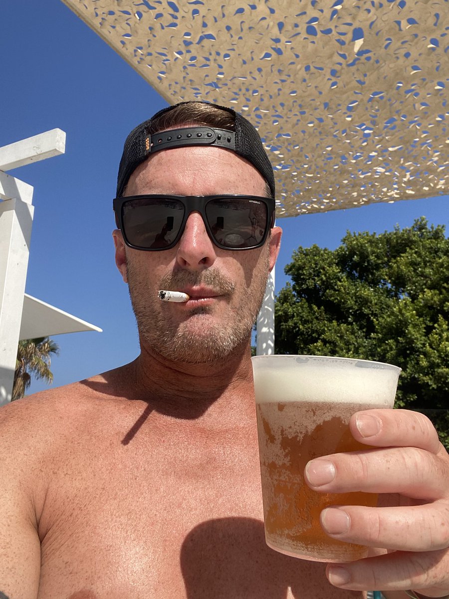 Tom Gardner tweet media