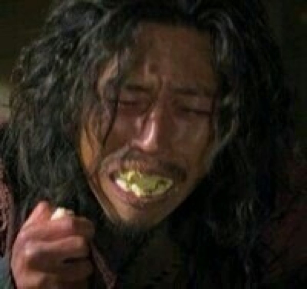 나랑 이리 해... 해줘.. 아니 해주세요... 해주실래요?