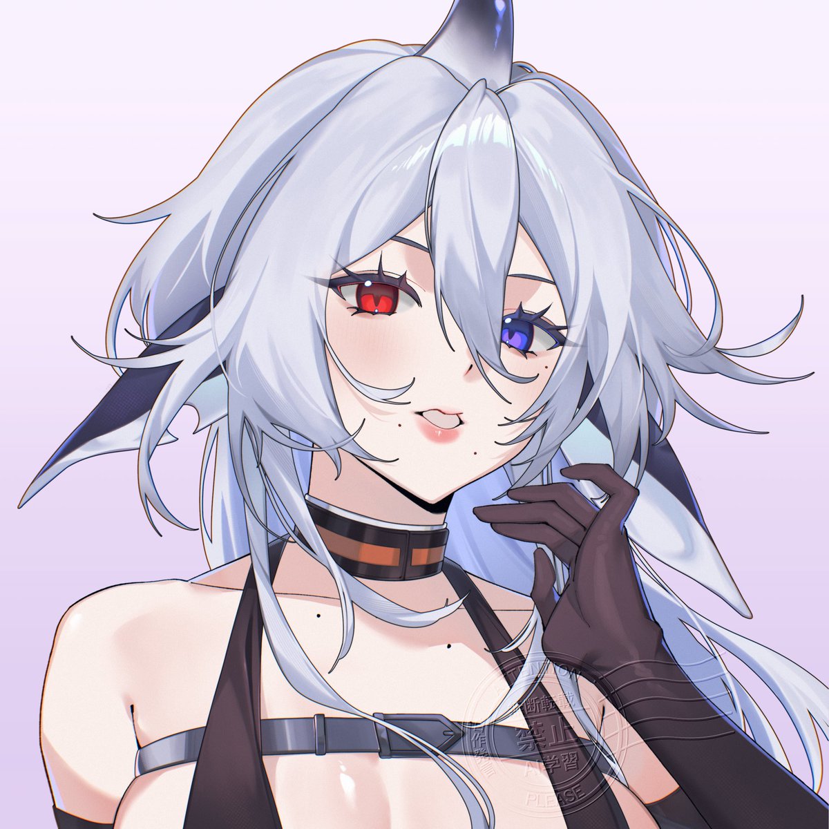 thank u for the cmms !!! ⸜(｡˃ ᵕ ˂ )⸝♡