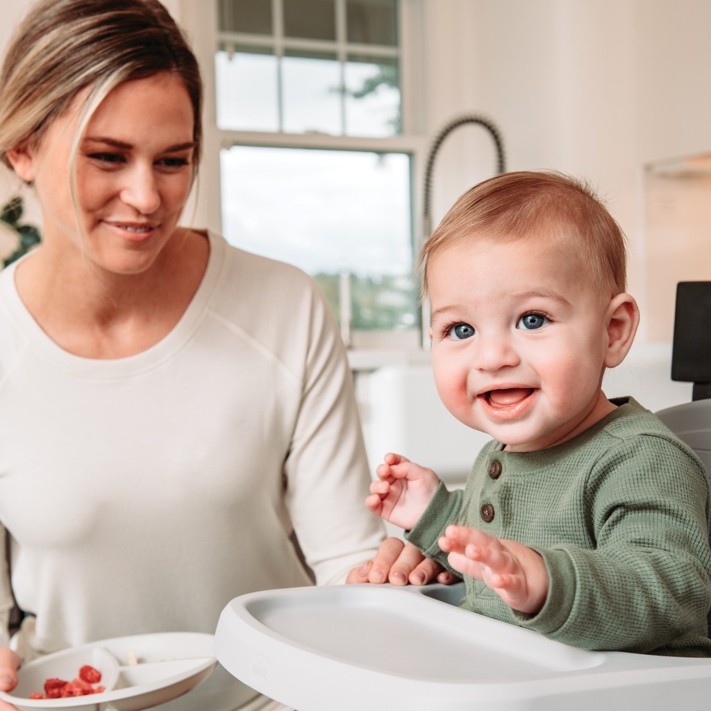 Chicco USA tweet media