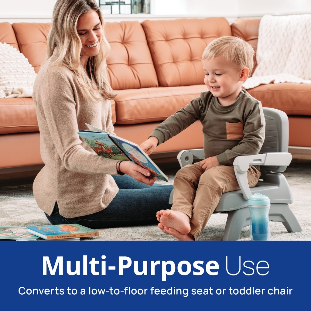 Chicco USA tweet media