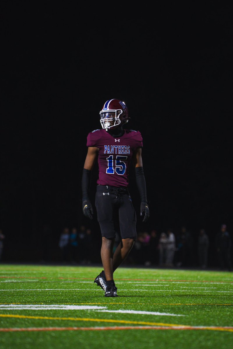 Blessed to see another year
#AGTG