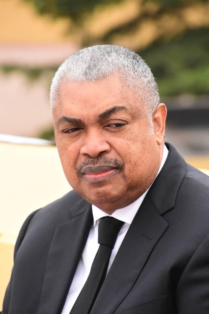 Adam Loela ANGBAKODOLO tweet media