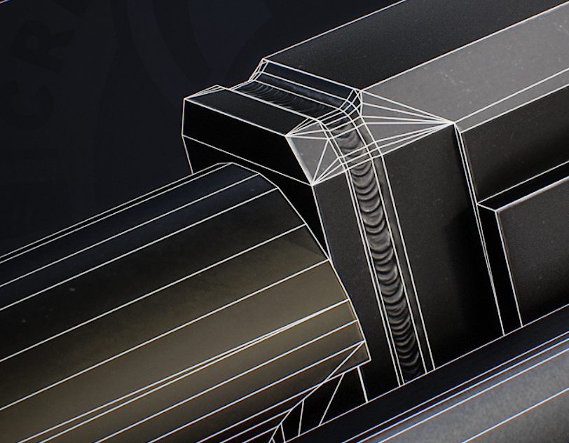 MimikuWo tweet media