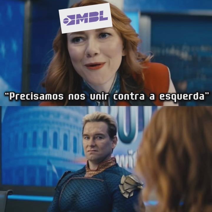 ademir_corno (@brainletbr) on Twitter photo 