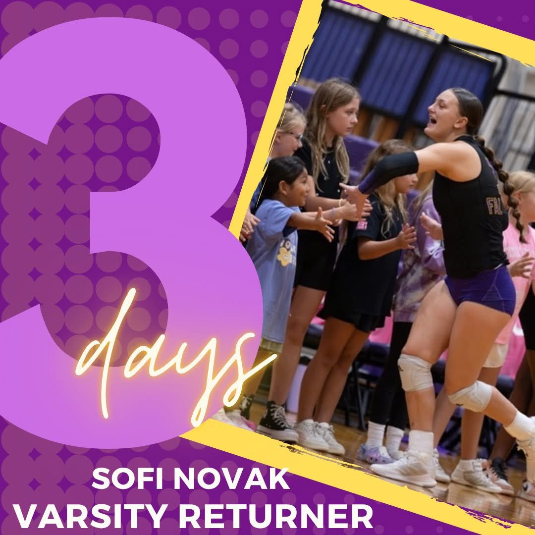 It’s getting real!!! #NotDoneYet #JVPride