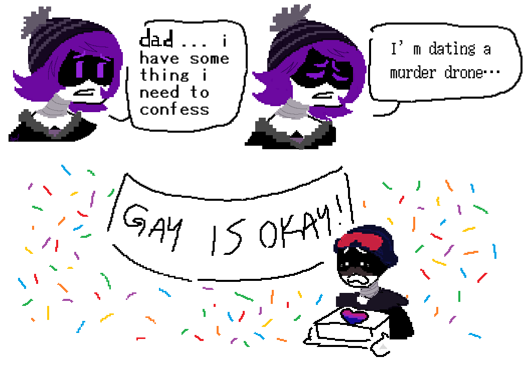 rosie ⟡ queen of funnybunny tweet media