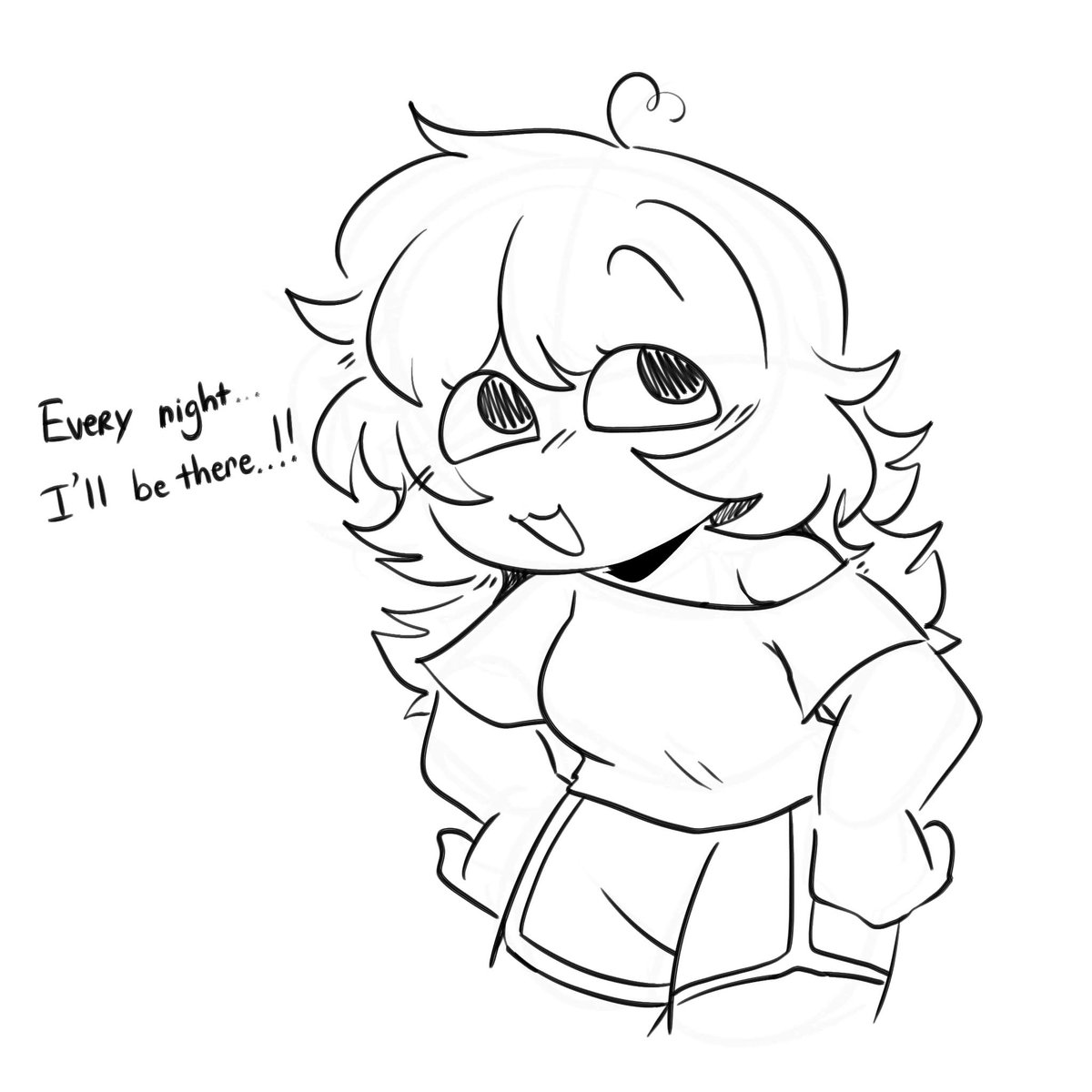 Iri (@_glxfi) on Twitter photo 