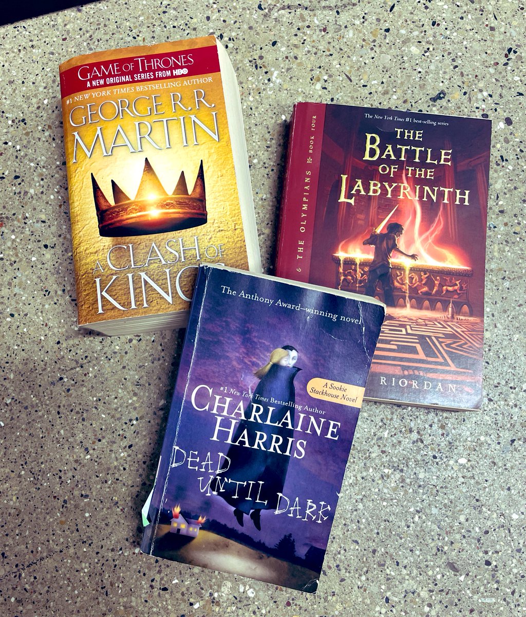 YOUR Red 5 Network (@red5network) on Twitter photo No matter what you’re reading, give our reading club a follow. Nicole heads the <a href="/Red5Reading/">Red5Reading 📖 Chronicles of Narnia: CS Lewis</a> group. #PoweredByRed5 No matter what you’re reading, give our reading club a follow. Nicole heads the <a href="/Red5Reading/">Red5Reading 📖 Chronicles of Narnia: CS Lewis</a> group. #PoweredByRed5