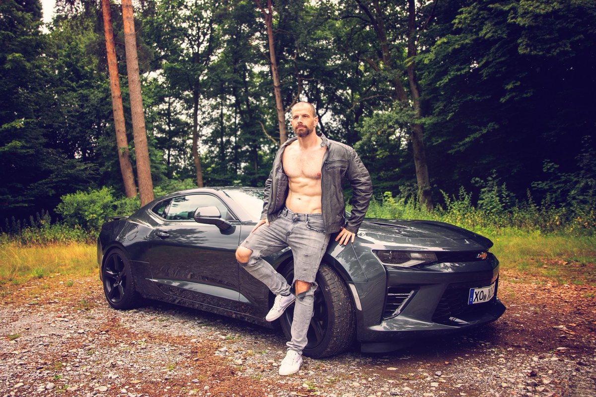 Angel M. Schwabe tweet media