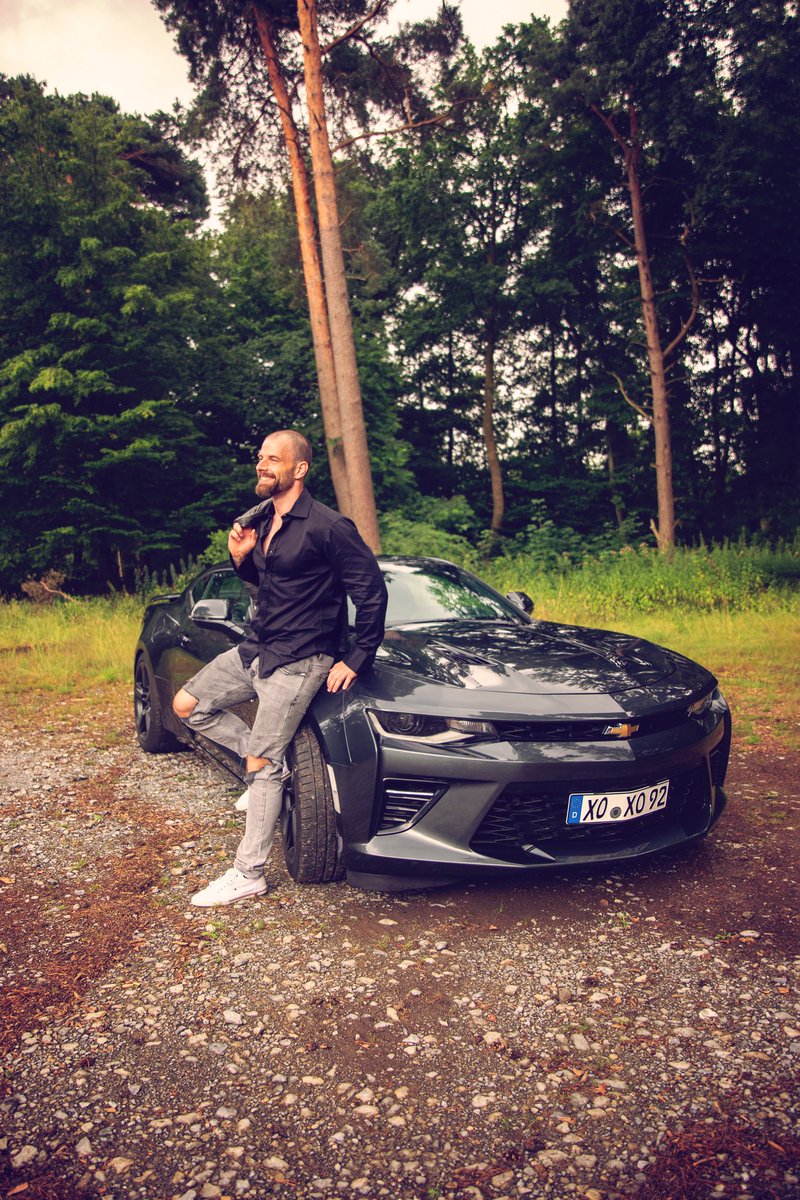 Angel M. Schwabe tweet media