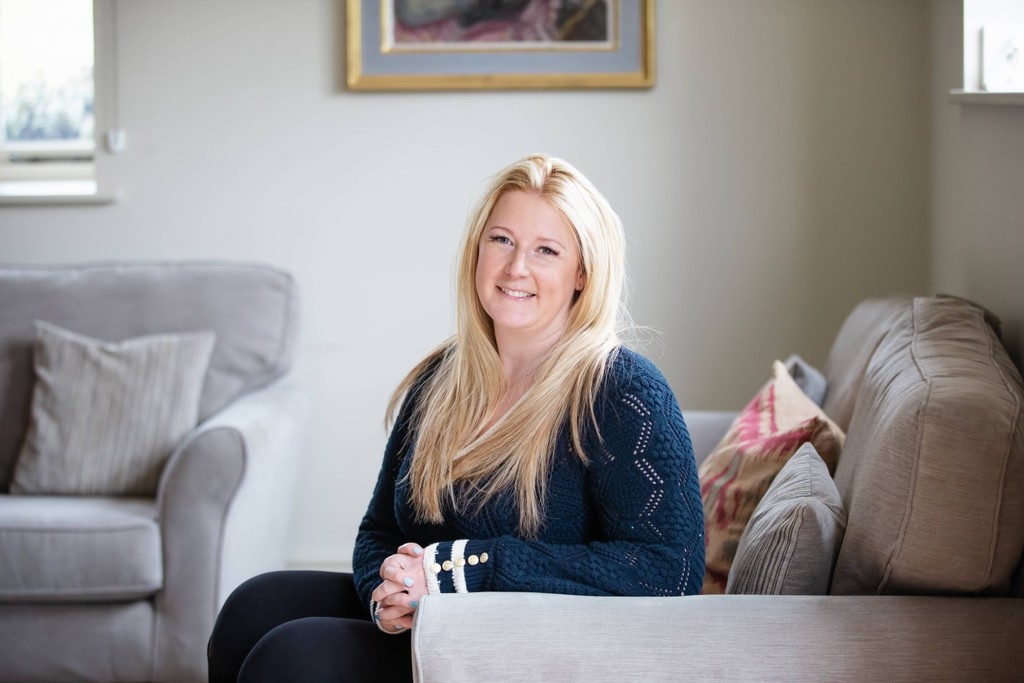GIVE YOUR EQUESTRIAN BUSINESS THE LEG UP IT NEEDS WITH A PROFESSIONALLY-BUILT WEBSITE- blacknovadesigns.co.uk/equestrian-web… 
#equinewebsite #equinebusiness #website