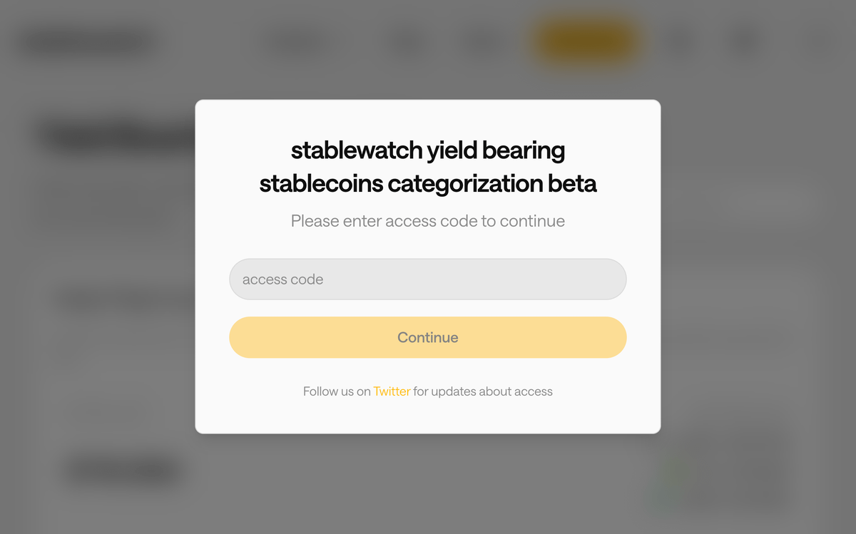 stablewatch tweet media
