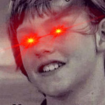 GM GM ☀️☀️☀️☀️

May you all win today