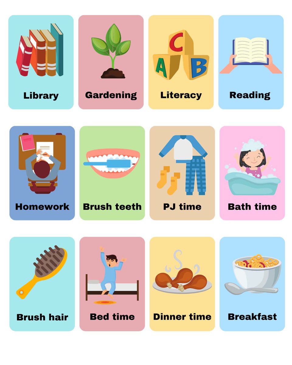 SpeechTherapyCA tweet media