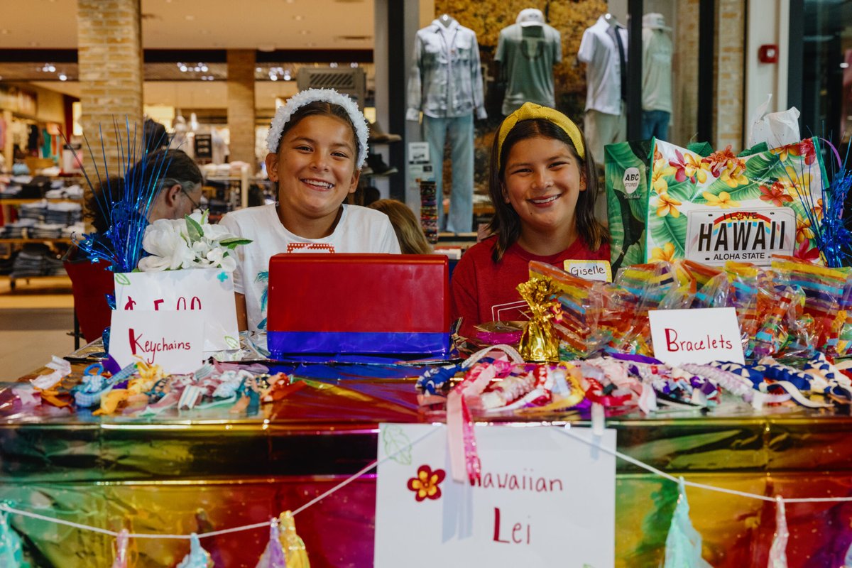 Bellingham Public Library tweet media