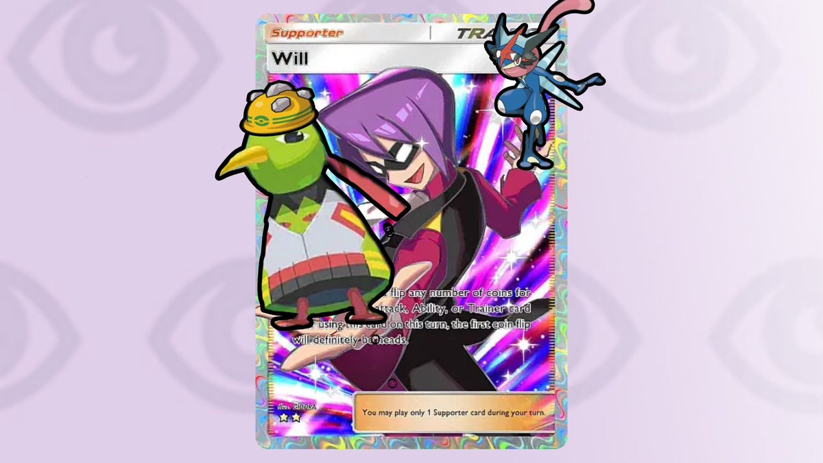 PokeGirlLauren tweet media