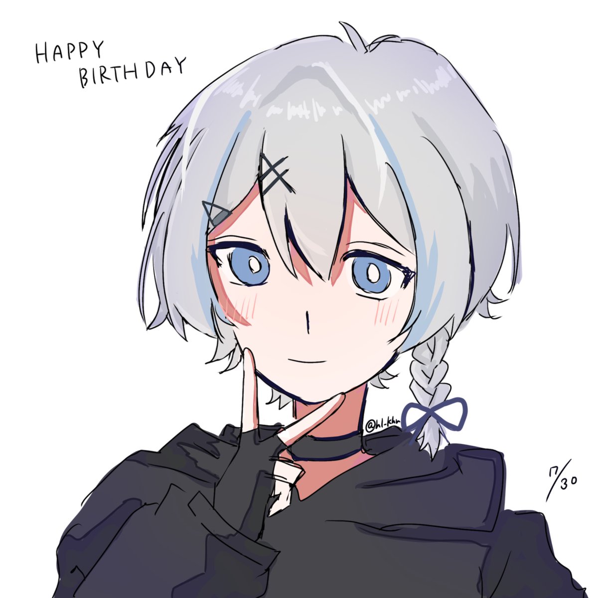 ♡あお♡ あお (@aoi0730_FA) / Posts / X