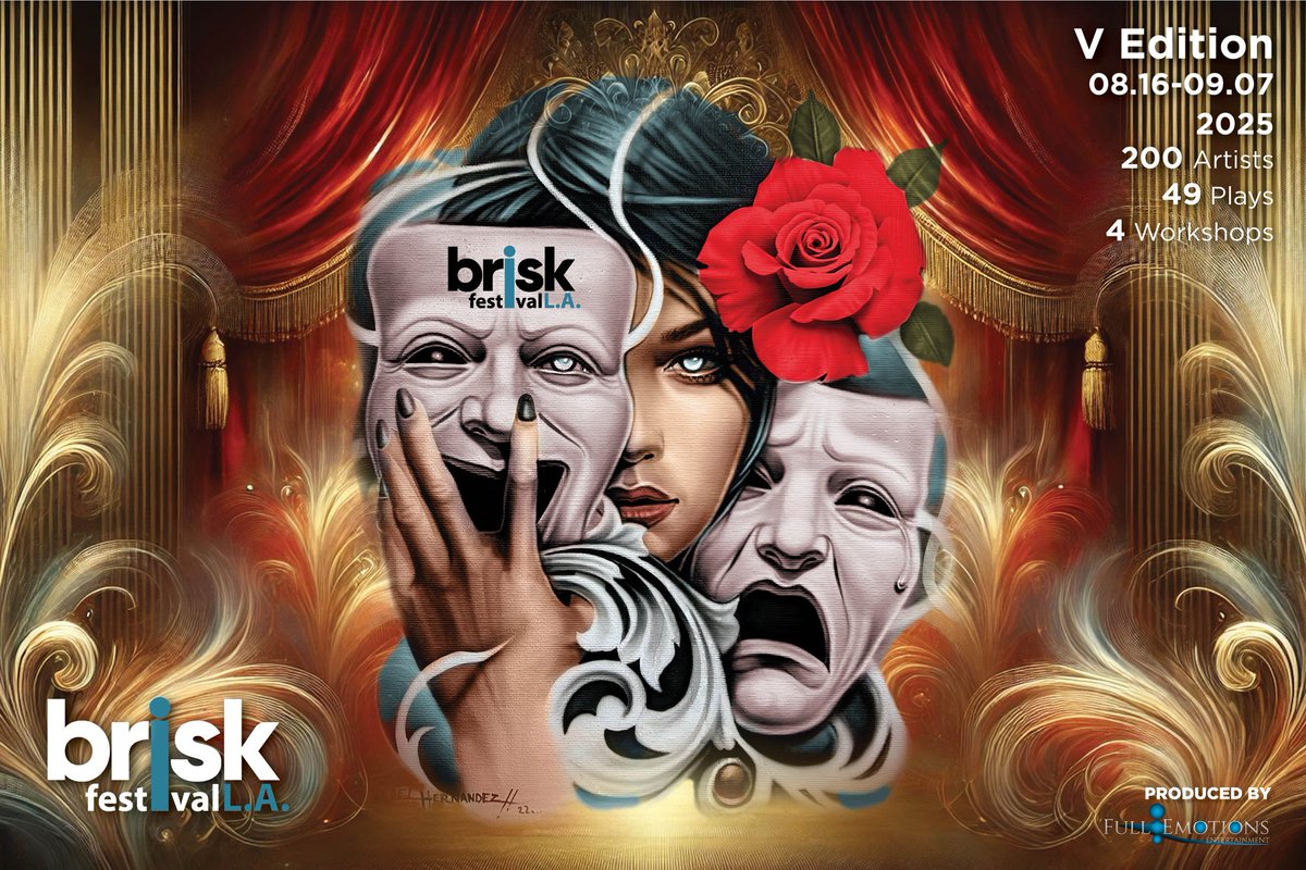 Consulate in L.A. (@coglosangeles) on Twitter photo 