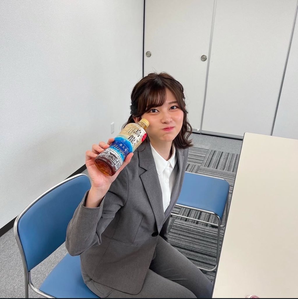 おはよう☀️