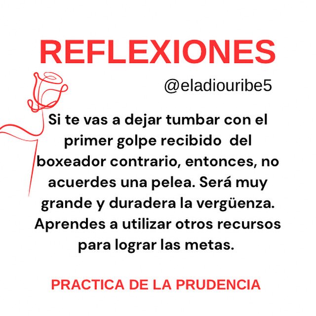 Eladio08's tweet photo. https://t.co/tdhTcckjqx
