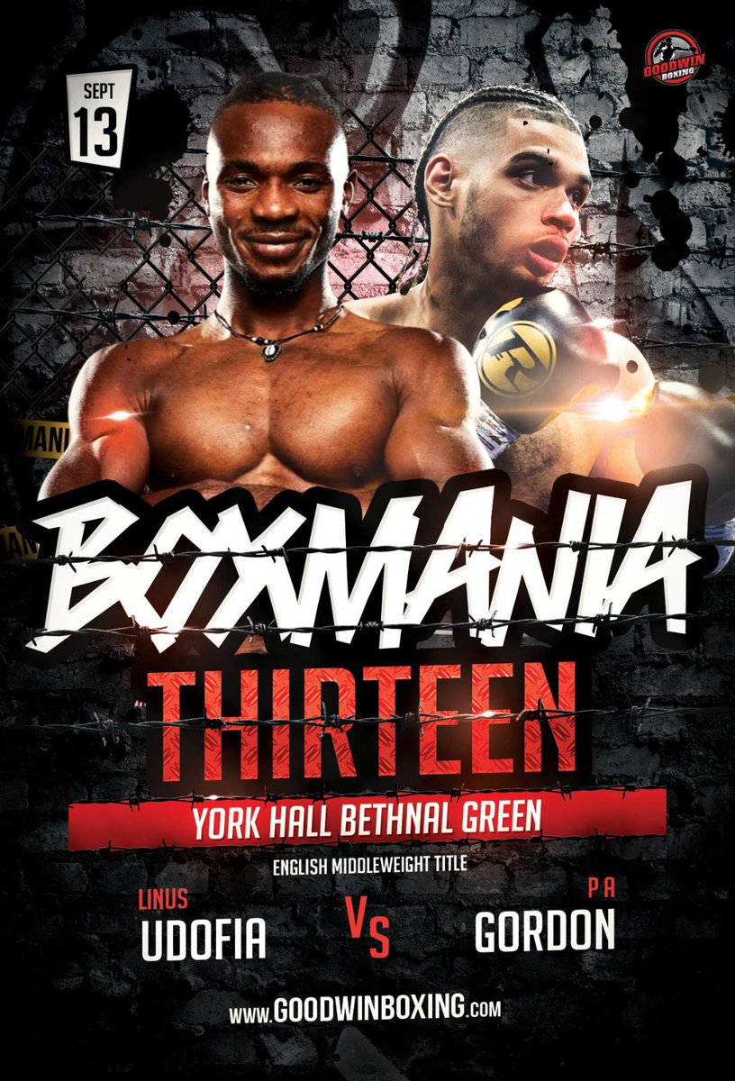 Always grateful, never satisfied ⚡️

September 13th back in defending my crown 👑 

lubxng.com/products/40-ti…

#lightning #andstill