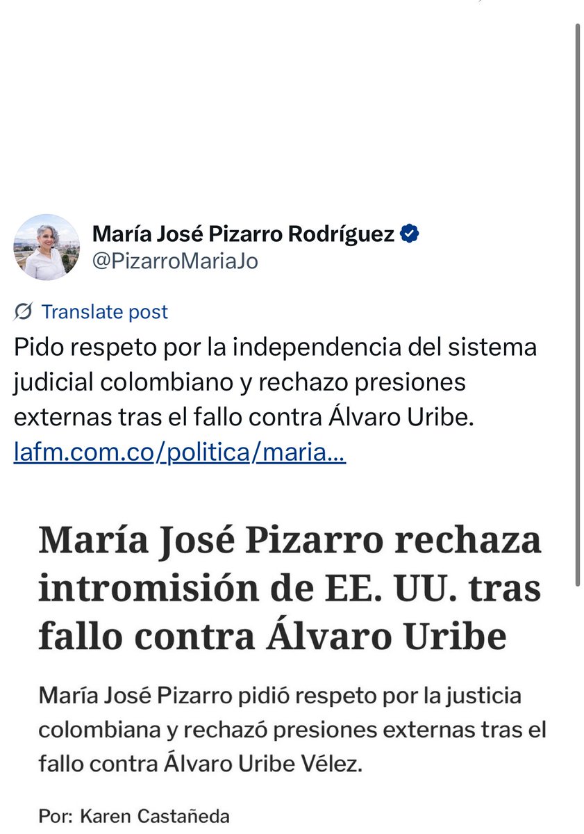 Tweet media two