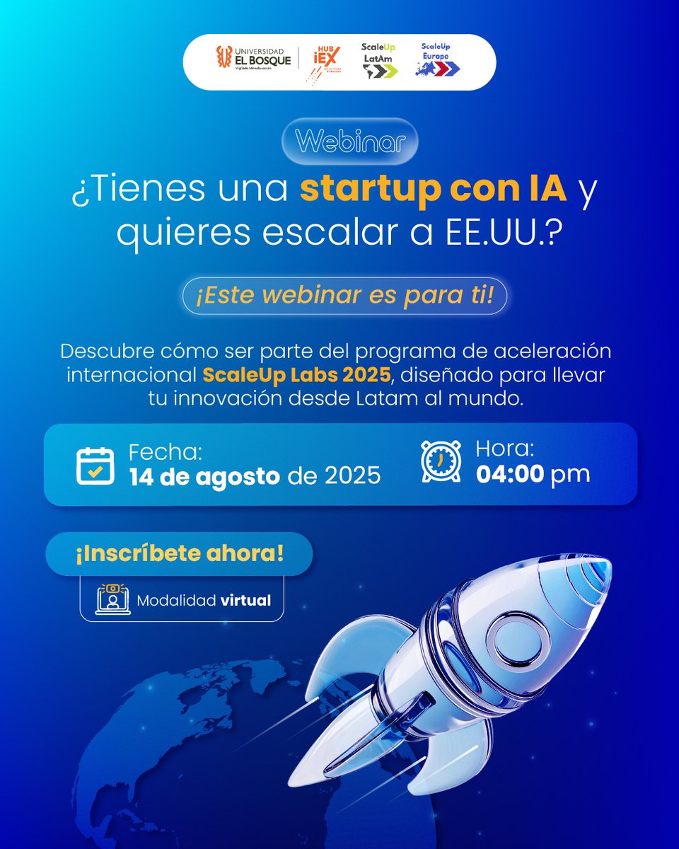 HUB-iEX tweet media
