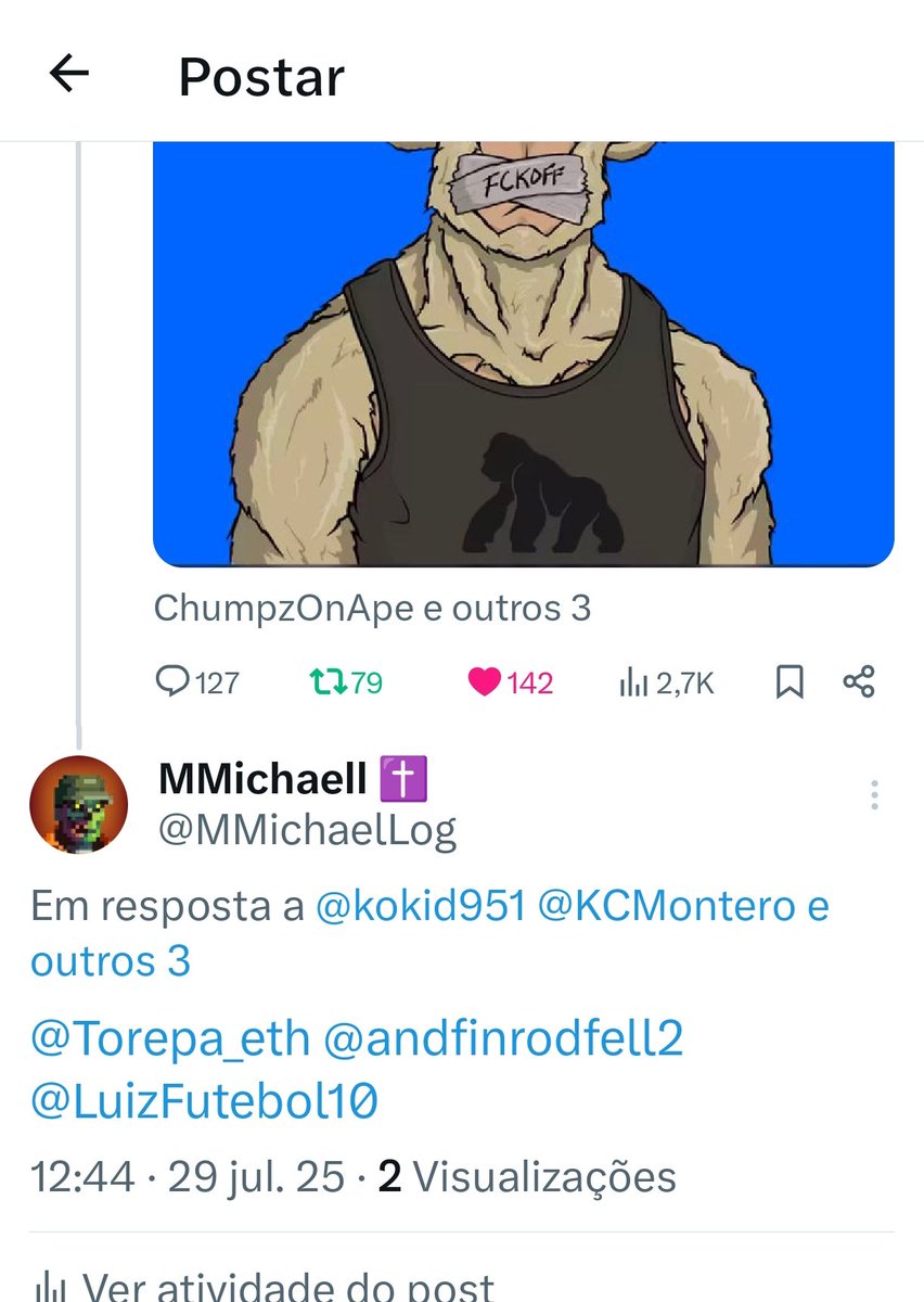 Tweet media one