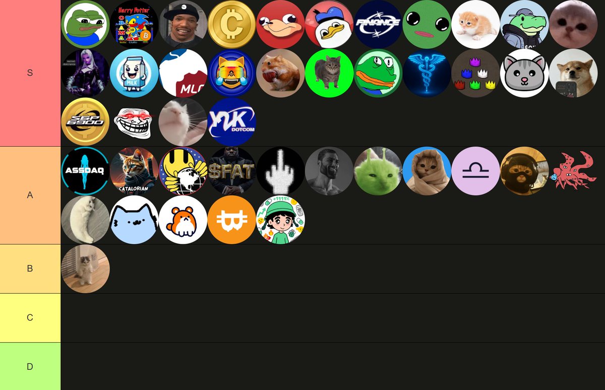 𝔰𝔦𝔪𝔬𝔫 🧊 tweet media