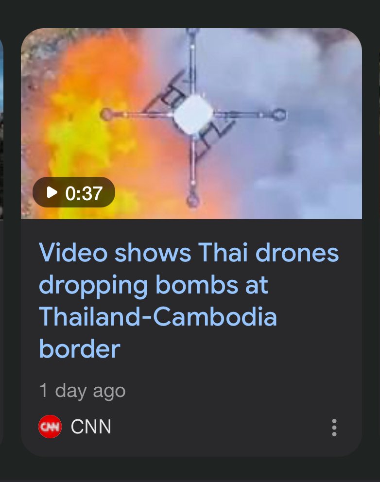 rubyjane_kjn's tweet photo. In 2008, I listened to the neighbors discussing how far as Thai army advanced into our land and the sound of the tanks. This is happening again, except this time they’re also painting us as the bad guys to international stage. 

International Justice For Khmer
#ExposeThailandLies https://t.co/lLPGbTHMyj