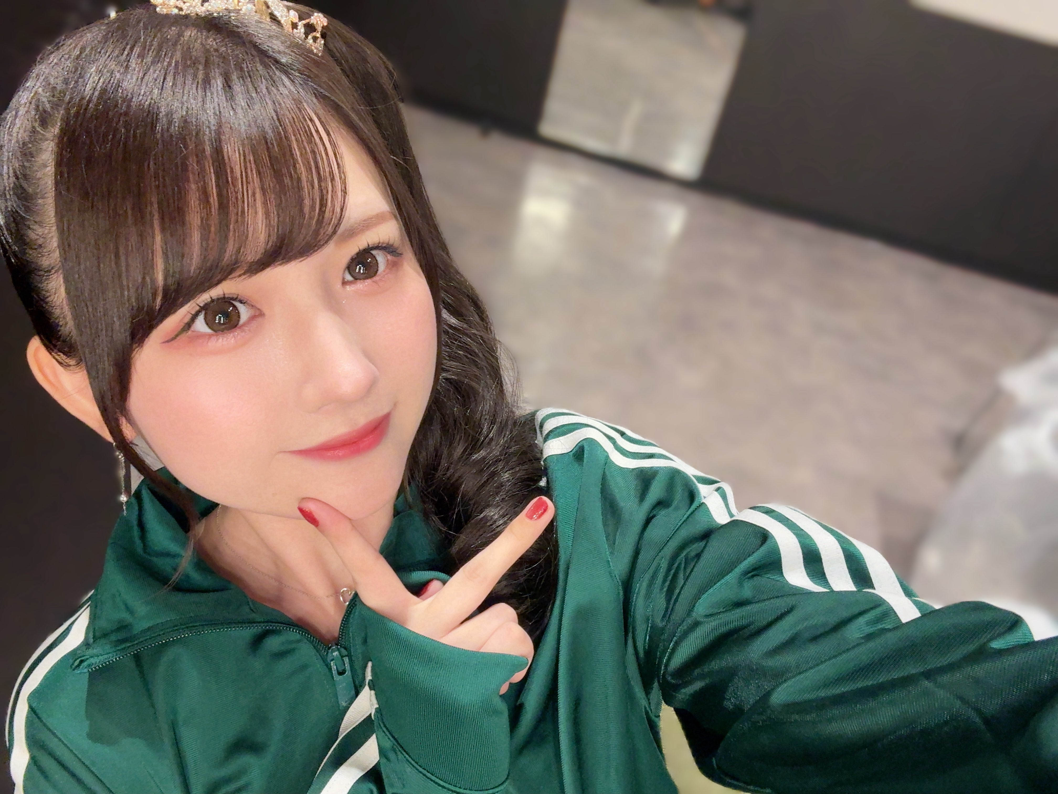 konbu⭐︎様 こんぶ・兄5y妹3y (@hoshiyuikonbu) / X