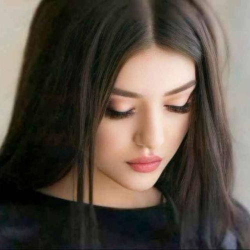 💟ILLY KI🐹A💫N💫I💫T💫A (@illyki1) on Twitter photo <a href="/KailashBatra99/">Kailash Batra</a> <a href="/arorafbd/">arora 🇮🇳</a> <a href="/DrNaveedAhamed1/">Dr.Naveed Ahamed 2.0</a> <a href="/VineshGaba/">Vinesh Gaba</a> <a href="/niranzangurjar/">Niranzan Gurjar</a> <a href="/SatishTangri/">satish kumar tangri</a> <a href="/yogpreet/">Yogesh Jain</a> <a href="/ajaydiv/">Ajay Divakaran</a> <a href="/AarTee33/">आरती सिंह</a> <a href="/Billion478/">poonam verma</a> <a href="/Nikki_Afroz/">💫Nikki💫</a> <a href="/lovely_jagriti/">jags</a> <a href="/PoonamPrabhaka6/">Poonam Prabhakar</a> <a href="/divya_sabaa/">Divya Seth</a> मेरी सूरत देखकर हजारों परवाने
बन गए....... मगर..!!
सीरत देखकर मुझे अपनाए
वही तो है मेरी "मंजिल ए सफर".…!!
🍃
🩷🩵💛
#Good_morning
#मेरा_प्रयास
Anita 🐦🌿 <a href="/KailashBatra99/">Kailash Batra</a> <a href="/arorafbd/">arora 🇮🇳</a> <a href="/DrNaveedAhamed1/">Dr.Naveed Ahamed 2.0</a> <a href="/VineshGaba/">Vinesh Gaba</a> <a href="/niranzangurjar/">Niranzan Gurjar</a> <a href="/SatishTangri/">satish kumar tangri</a> <a href="/yogpreet/">Yogesh Jain</a> <a href="/ajaydiv/">Ajay Divakaran</a> <a href="/AarTee33/">आरती सिंह</a> <a href="/Billion478/">poonam verma</a> <a href="/Nikki_Afroz/">💫Nikki💫</a> <a href="/lovely_jagriti/">jags</a> <a href="/PoonamPrabhaka6/">Poonam Prabhakar</a> <a href="/divya_sabaa/">Divya Seth</a> मेरी सूरत देखकर हजारों परवाने
बन गए....... मगर..!!
सीरत देखकर मुझे अपनाए
वही तो है मेरी "मंजिल ए सफर".…!!
🍃
🩷🩵💛
#Good_morning
#मेरा_प्रयास
Anita 🐦🌿