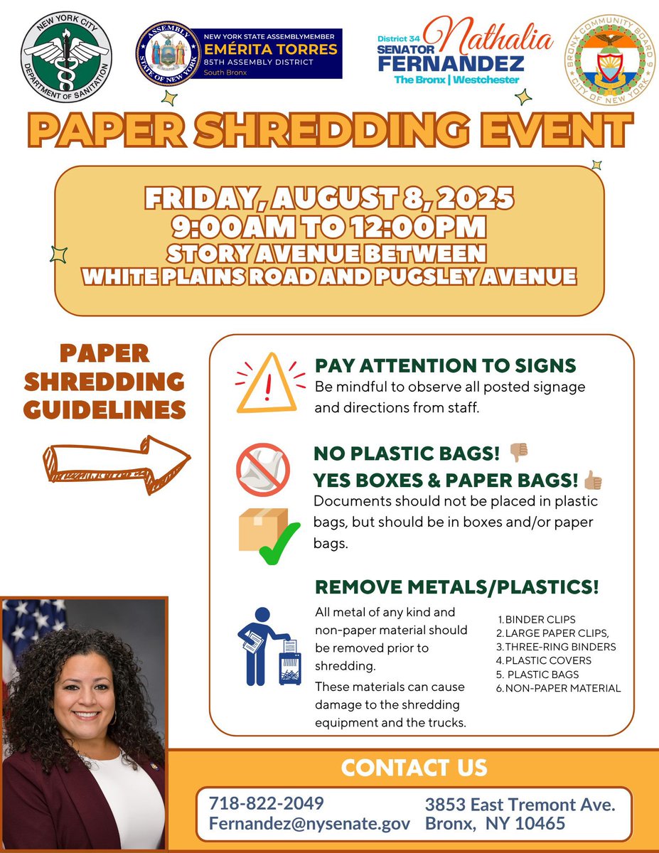 BronxCB9 tweet media