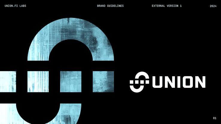 Day 1️⃣2️⃣ – Modular ZK Infrastructure for Builders

<a href="/union_build/">Union</a> isn’t just a bridge but it’s an open modular framework for developers who want to build trustless apps, rollups and verification systems across any blockchain.

Need to prove block finality from a Cosmos zone on