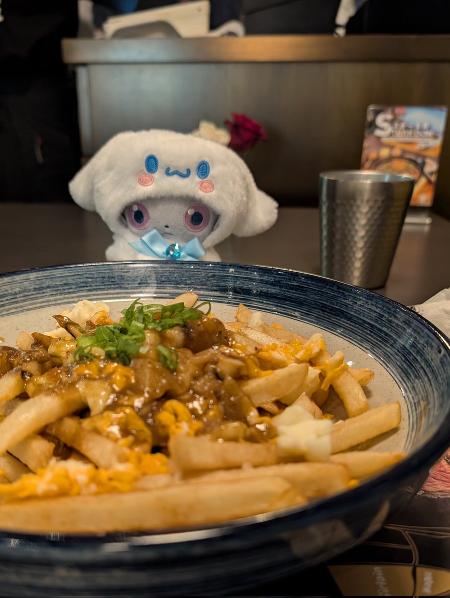🍟🍛