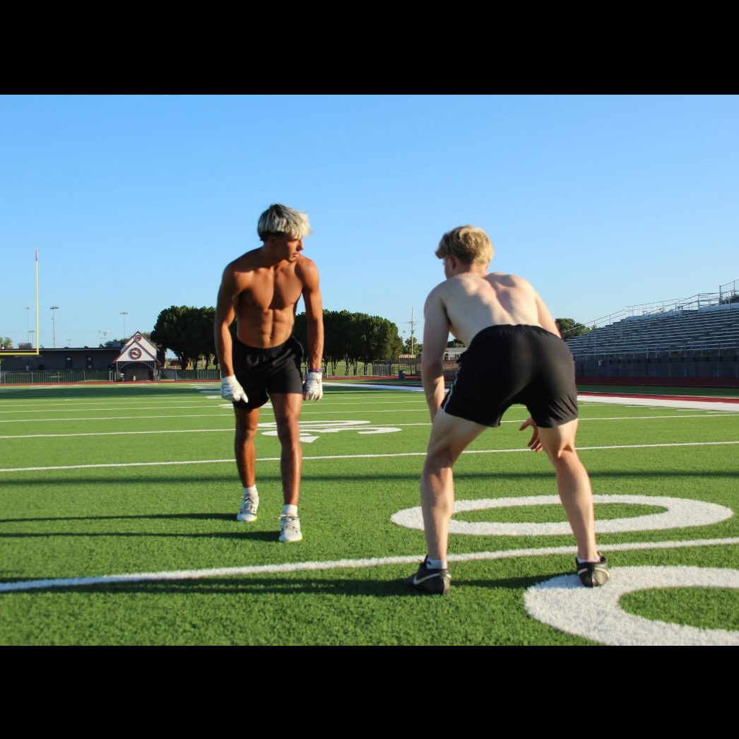caven_webster's tweet photo. Field work with the bros😮‍💨😮‍💨 https://t.co/UvLVzzWdmF