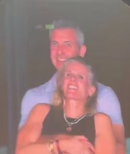 FearedBuck's tweet image. Former Astronomer CEO Andy Byron is suing Coldplay over the viral kiss cam scandal