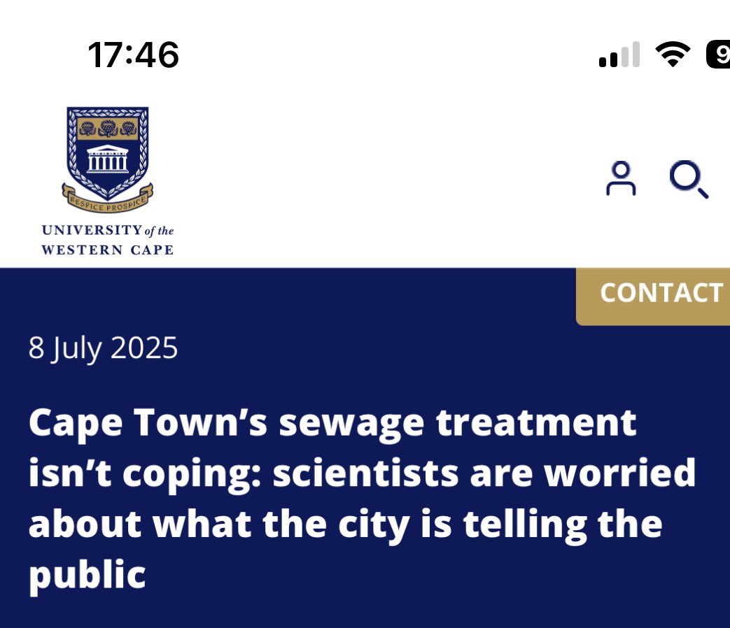 But - what about this? 🤢

<a href="/Our_DA/">Democratic Alliance</a> <a href="/CityofCT/">City of Cape Town</a> <a href="/geordinhl/">Geordin Hill-Lewis</a>
