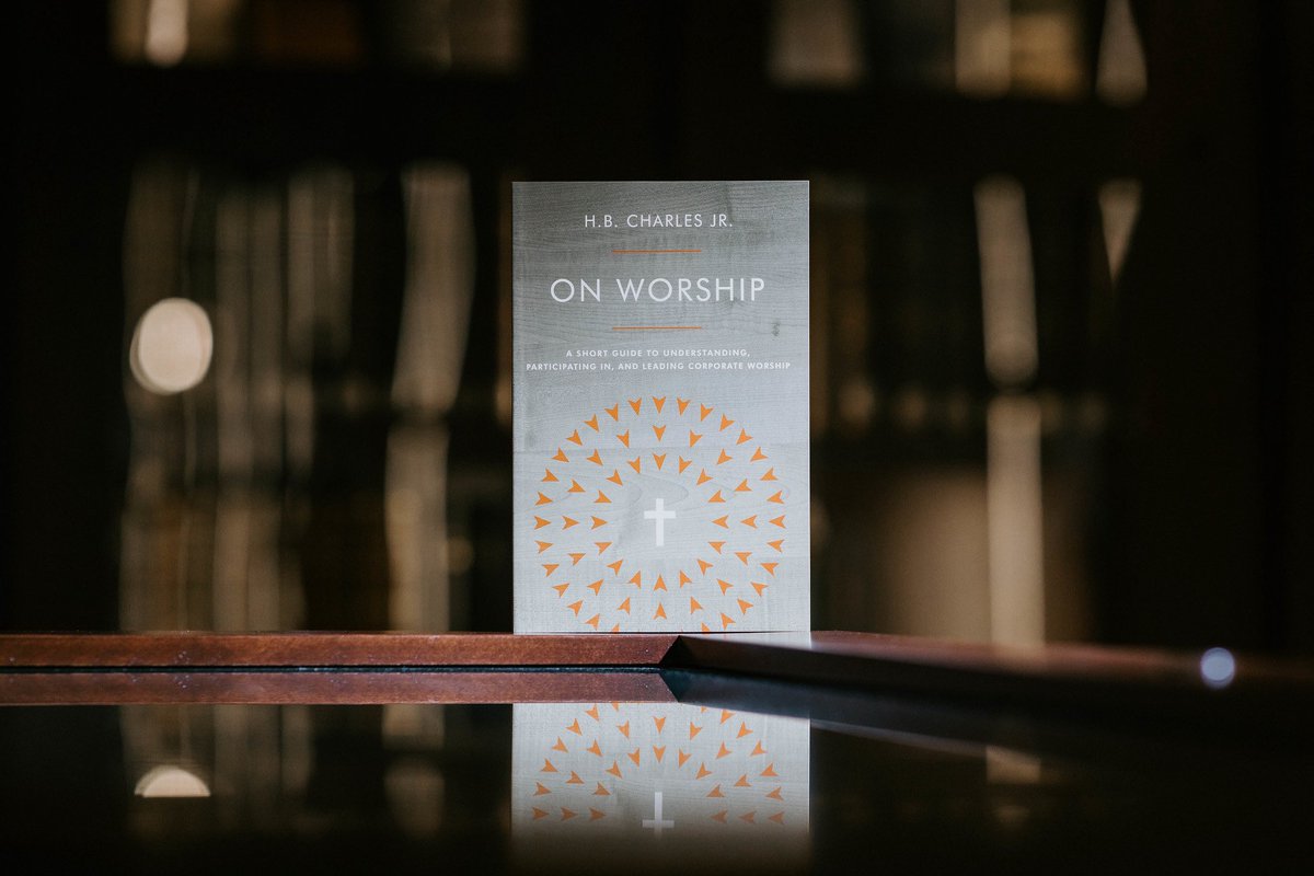 Midwestern Seminary (@mbts) on Twitter photo 📙 GIVEAWAY!
It's Day 29 of #MBTSBooks! Today we're giving away "On Worship" by <a href="/hbcharlesjr/">hbcharlesjr</a> published by <a href="/MoodyPublishers/">moodypublishers</a>.
FOLLOW US, LIKE this post, and RT this post to enter to win!
Enter to win the newly released Spurgeon
Sermons Vols. 7-22 from <a href="/RHB_Books/">Reformation Heritage Books</a> at the link 📙 GIVEAWAY!
It's Day 29 of #MBTSBooks! Today we're giving away "On Worship" by <a href="/hbcharlesjr/">hbcharlesjr</a> published by <a href="/MoodyPublishers/">moodypublishers</a>.
FOLLOW US, LIKE this post, and RT this post to enter to win!
Enter to win the newly released Spurgeon
Sermons Vols. 7-22 from <a href="/RHB_Books/">Reformation Heritage Books</a> at the link
