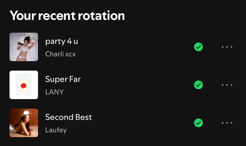 irisremains's tweet image. jangan diperjelas, dong..