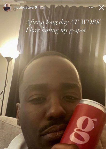 Crazy Ass Moments in Doctor Who History tweet media