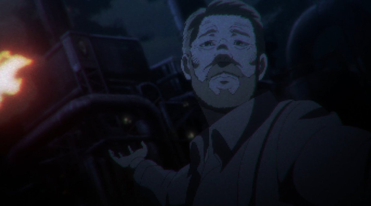 Aaron Campbell tweet media