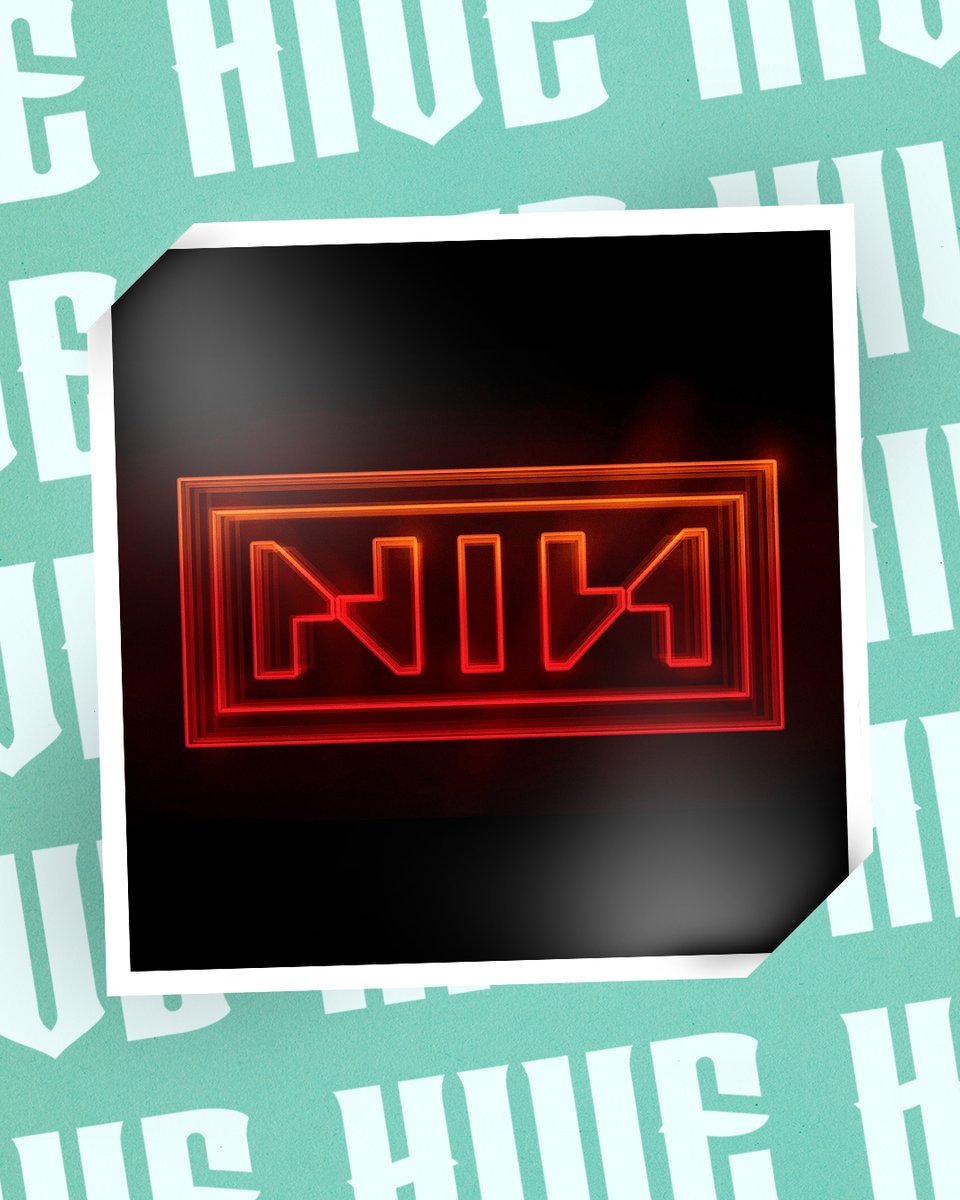 Hive_Mag's tweet photo. REVIEW: @nineinchnails are as alive as we need them to be in their new retro-futuristic release from the upcoming Tron: Ares soundtrack!

📝: @mgnlbrnhm

🔗: https://t.co/6QfhVGrRmO https://t.co/CnvQLnUCrv