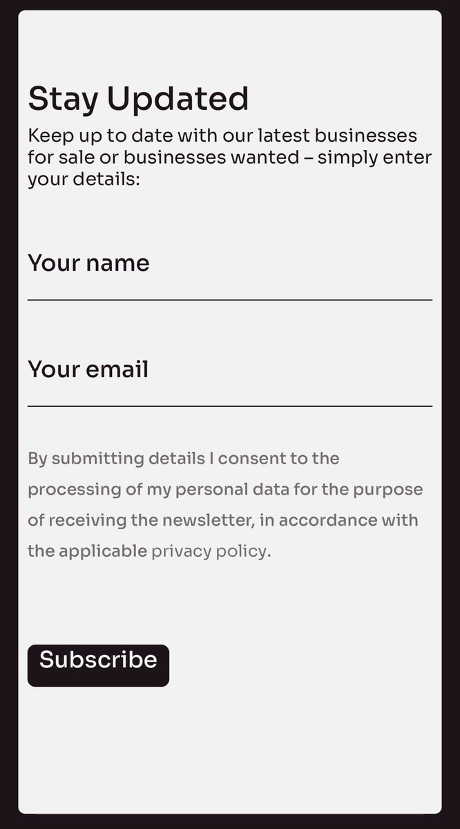 Jonathan Shaw tweet media