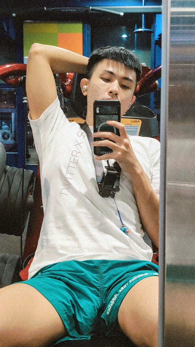 𝑺𝒆𝒂𝒏𝟗𝟕 tweet media