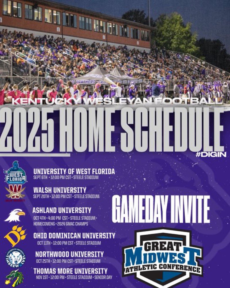 turnage.bricen (@bricenturnage) on Twitter photo thank you for the gameday invite <a href="/CoachClark78/">Chris Clark</a>! cant wait to be on campus! <a href="/CoachSlade_Cal/">Slade Calhoun</a> <a href="/MunfordCougarFB/">Munford High School Football</a> thank you for the gameday invite <a href="/CoachClark78/">Chris Clark</a>! cant wait to be on campus! <a href="/CoachSlade_Cal/">Slade Calhoun</a> <a href="/MunfordCougarFB/">Munford High School Football</a>