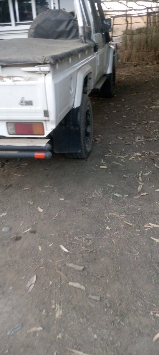 _maxwellmwamba's tweet image. Situation on ground zero management is not resting 👨🏽‍💻