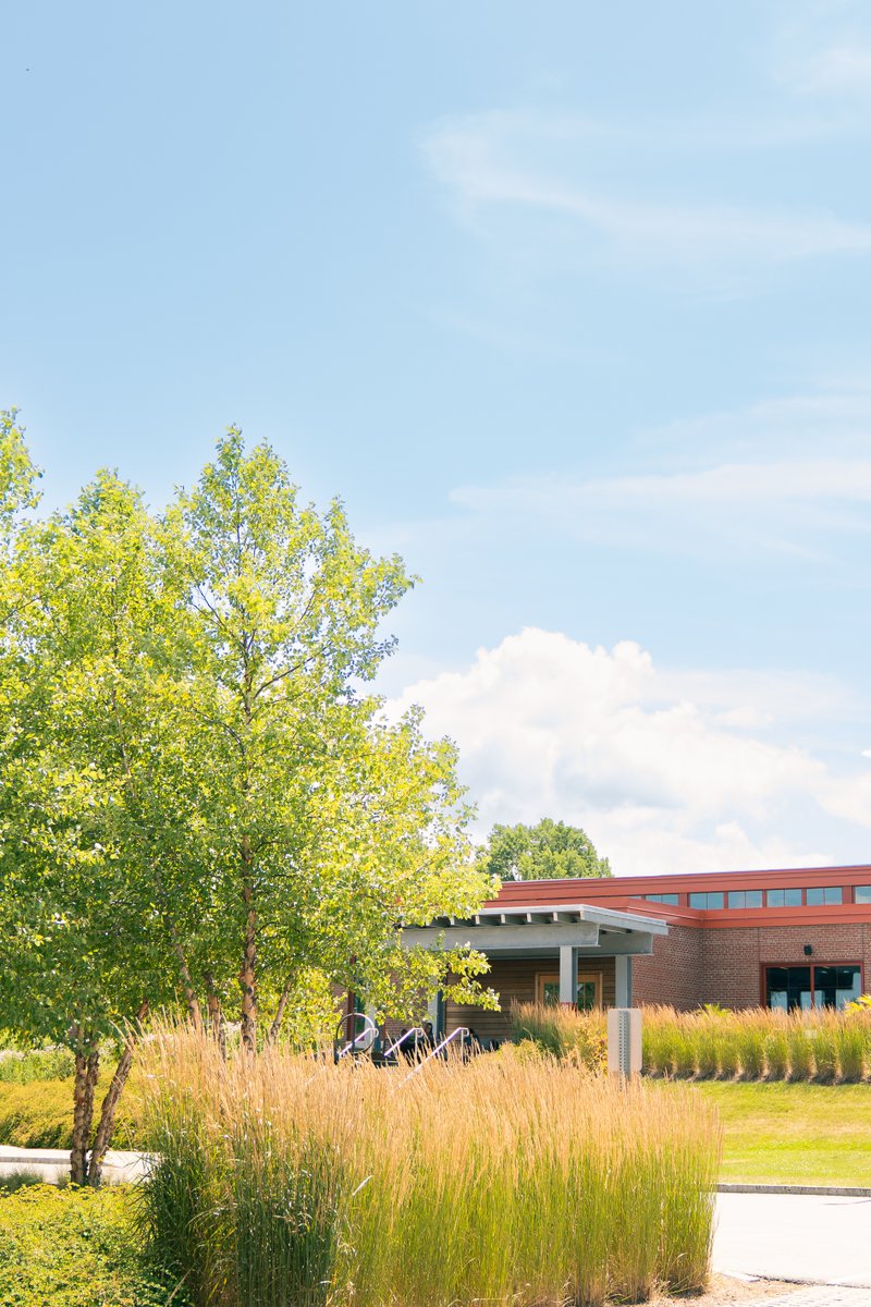 BootstrapVT's tweet image. We are so grateful for the space we get to work in at @hulalakeside! There&apos;s nothing like lakeside views and natural light to energize us for the work we&apos;re doing here at Bootstrap! ✨ 🪴 ⛵